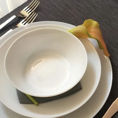 Belsianasuite Vakantiehuis *